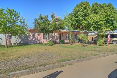6914 E Osborn-2