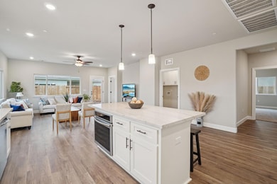 1125 Nicklaus Rd, Galt, CA 95632 - photo 6