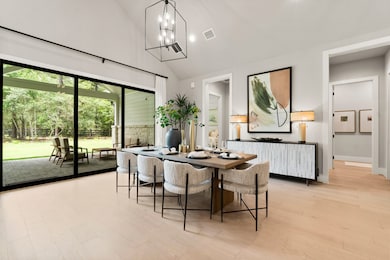 171 Homestead Hill Rd, New Waverly, TX 77358 - photo 3