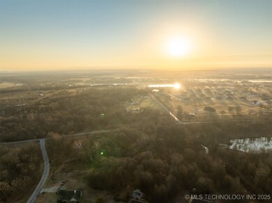 8 S 305th East Ave, Broken Arrow, OK 74014 - photo 5