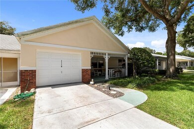 8640 SW 94th St unit B, Ocala, FL 34481 - photo 3