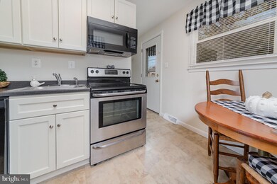 102 Fairway Ct, Havre de Grace, MD 21078 - photo 4