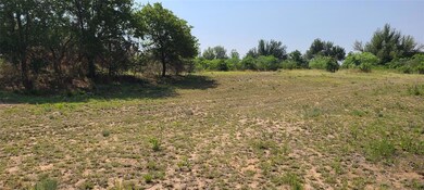 2750 Carter Rd, Springtown, TX 76082 - photo 6