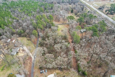 0 Milstead Dr unit 1, Calera, AL 35040 - photo 5