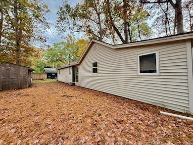 15953 152nd Ave, Spring Lake, MI 49456 - photo 6