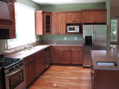 6205 139th Ln SW, Rochester, WA 98579 - photo 5