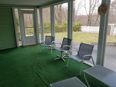 115 Botka Hill Rd, Livermore, ME 04253 - photo 2