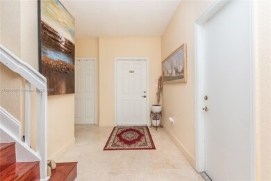7141 NW 114th Ct, Doral, FL 33178 - photo 6