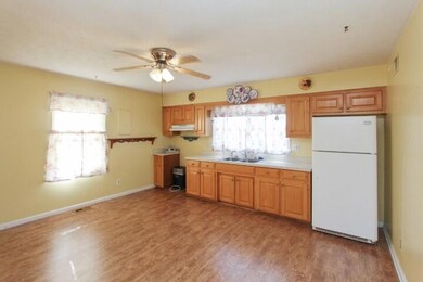 1141 Ballard Rd, Lawrenceburg, KY 40342 - photo 7