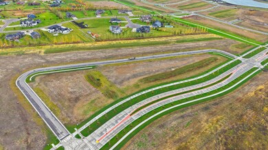 7682 Whitman Dr, Horace, ND 58047 - photo 6