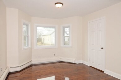 56 Newcomb St unit 1, Quincy, MA 02169 - photo 3