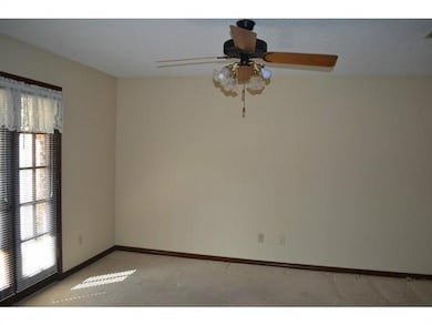 706 Pearl St, Slidell, LA 70461 - photo 5