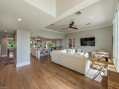 4881 West Blvd, Naples, FL 34103 - photo 2