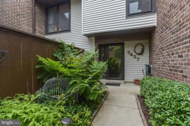 5427 Smooth Meadow Way, Columbia, MD 21044 - photo 2