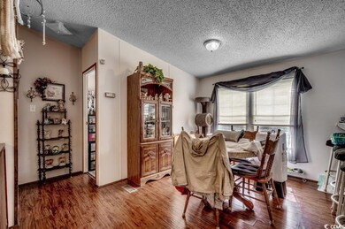 1421 Huntwood Dr, Conway, SC 29527 - photo 4