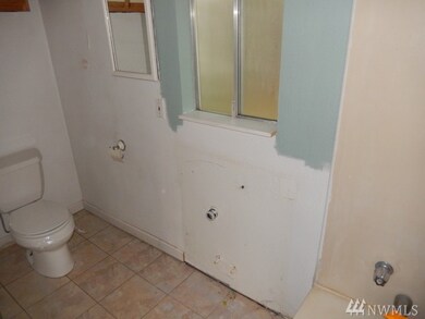 507 Kansas St SW, Orting, WA 98360 - photo 7