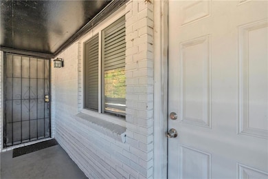 1101 Cordova St SW, Atlanta, GA 30310 - photo 7