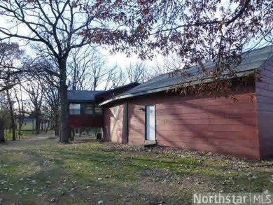 110 Oak Cir, Big Lake, MN 55309 - photo 4