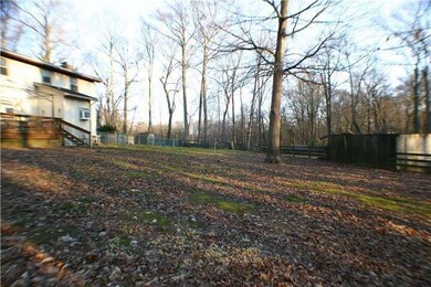 8 Hilda Dr, Burlington, NJ 08016 - photo 6