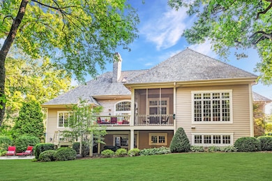 1600 E Juniper Way, Hartland, WI 53029 - photo 2