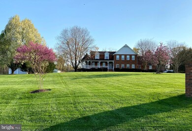 9190 Crescent Ln, La Plata, MD 20646 - photo 6