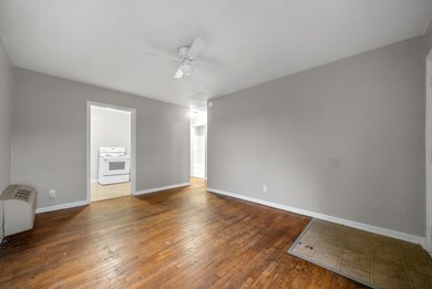 1525 Ferrell St unit 1, Hopkinsville, KY 42240 - photo 5