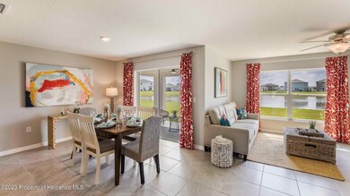 03-FL_West-Florida_DR-Horton_Cali_8_Dini
