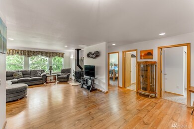 5315 E Lake Bosworth Dr, Snohomish, WA 98290 - photo 7