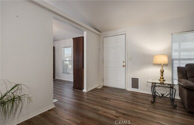 1250 N Kirby St unit 181, Hemet, CA 92545 - photo 6