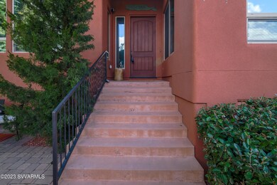 1XH20010-2-HDR