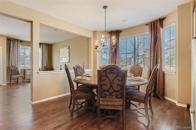 24603 E Hoover Place, Aurora, CO 80016 - photo 4