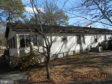 27964 Avalon Dr, Georgetown, DE 19947 - photo 4