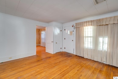 5931 Old Monroe Rd, Collinston, LA 71229 - photo 6