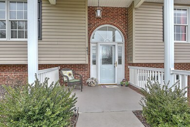 441 E Ridges-4