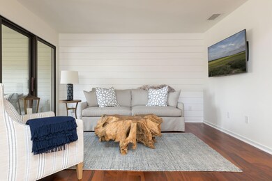 1608+Live+Oak+Park+Seabrook+Island-11-We