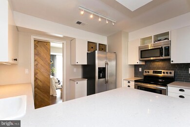 103B Leeds Ct E, Warrenton, VA 20186 - photo 7