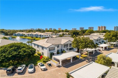 864 Tanbark Dr unit 101, Naples, FL 34108 - photo 3