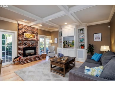 14186 Kimberly Cir, Lake Oswego, OR 97035 - photo 7