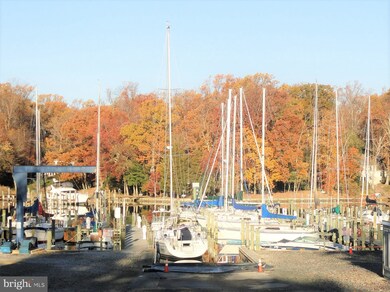 1513 Feral Dae Ln unit 7-304, Annapolis, MD 21409 - photo 3