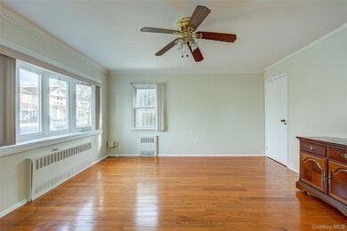 220-04 103rd Ave, Queens Village, NY 11429 - photo 5