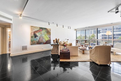 Hampton unit 201S, Palm Beach, FL 33480 - photo 3