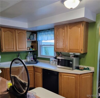 683 Payne Ave, North Tonawanda, NY 14120 - photo 6