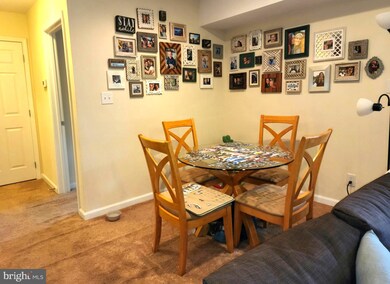 1113 Primrose Ct unit 304, Annapolis, MD 21403 - photo 4