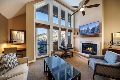 63 Avondale Ln unit 433 week 9, Beaver Creek, CO 81620 - photo 6