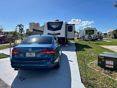 549 Summerlin Rd, Fort Myers, FL 33919 - photo 6