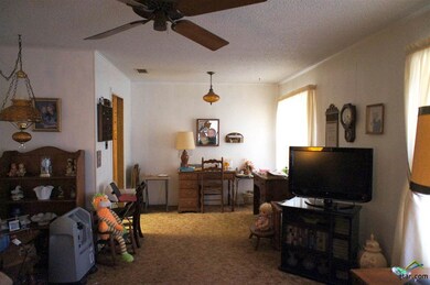 2607 Sunnybrook Dr, Tyler, TX 75701 - photo 4