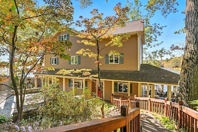 28 Downey St, Hopkinton, MA 01748 - photo 3