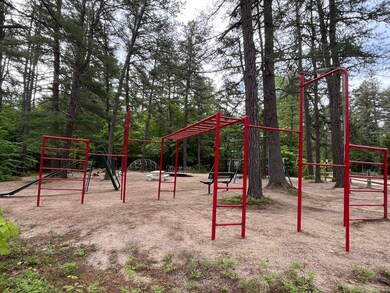 72 Mather Rd, Tamworth, NH 03886 - photo 6