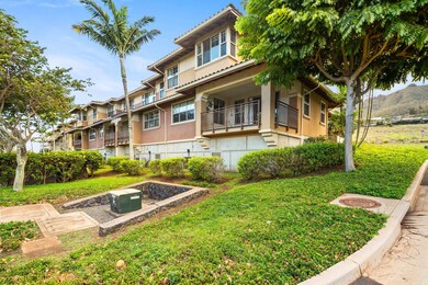 70 Awela Cir unit 2601, Wailuku, HI 96793 - photo 4