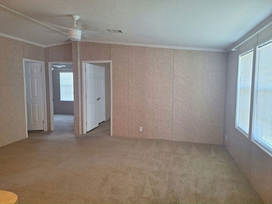 7001 142nd Ave N unit 30, Largo, FL 33771 - photo 5